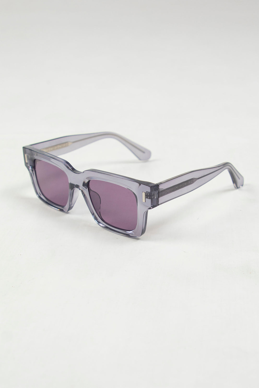 Funky Sunglasses