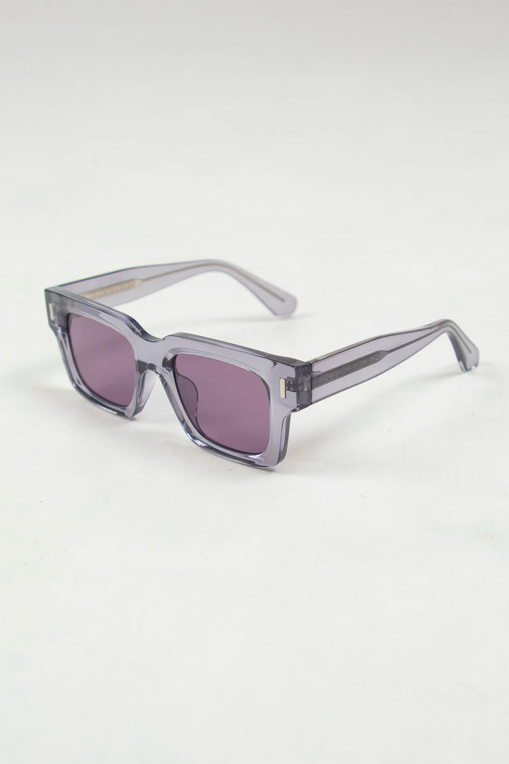 Funky Sunglasses