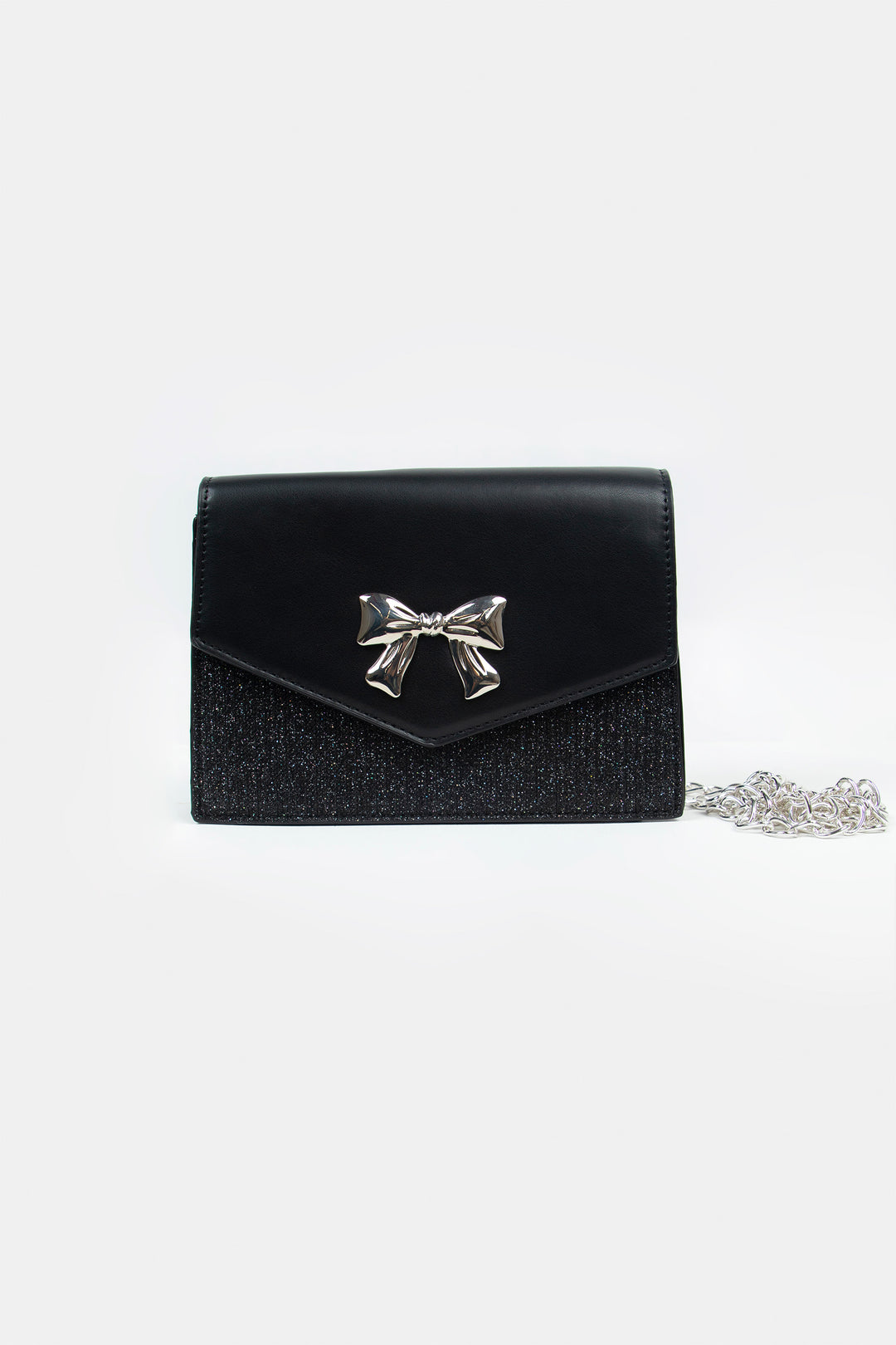 Shimmer Bag