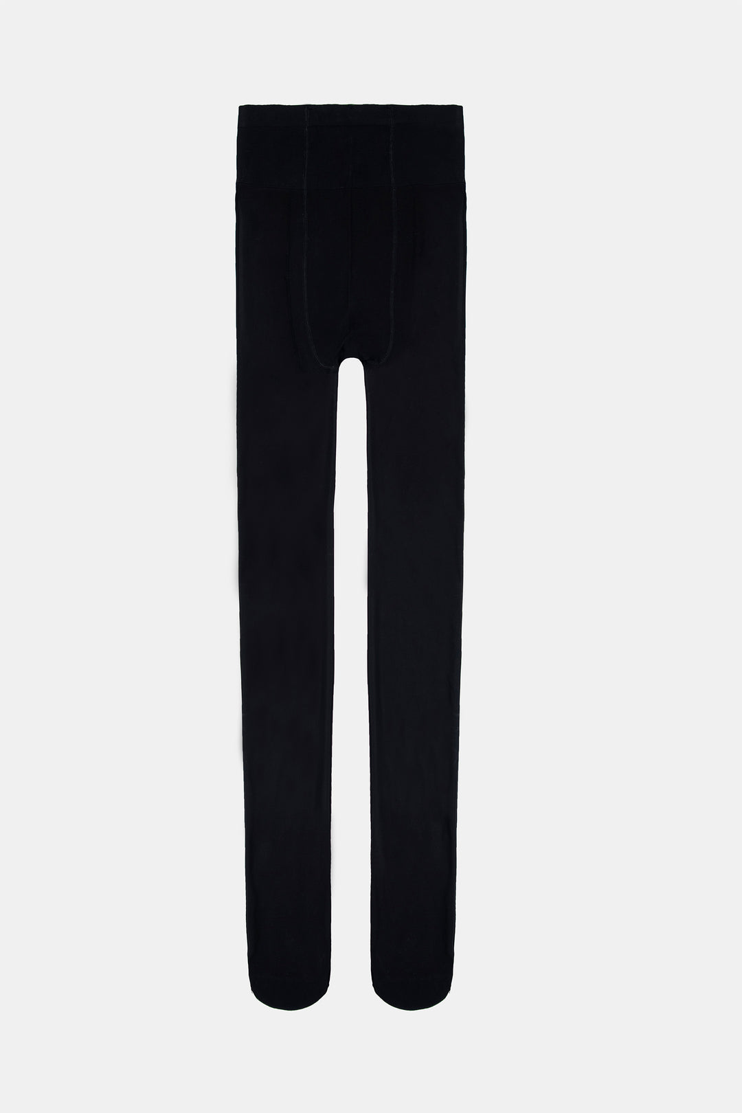 Basic Stockings