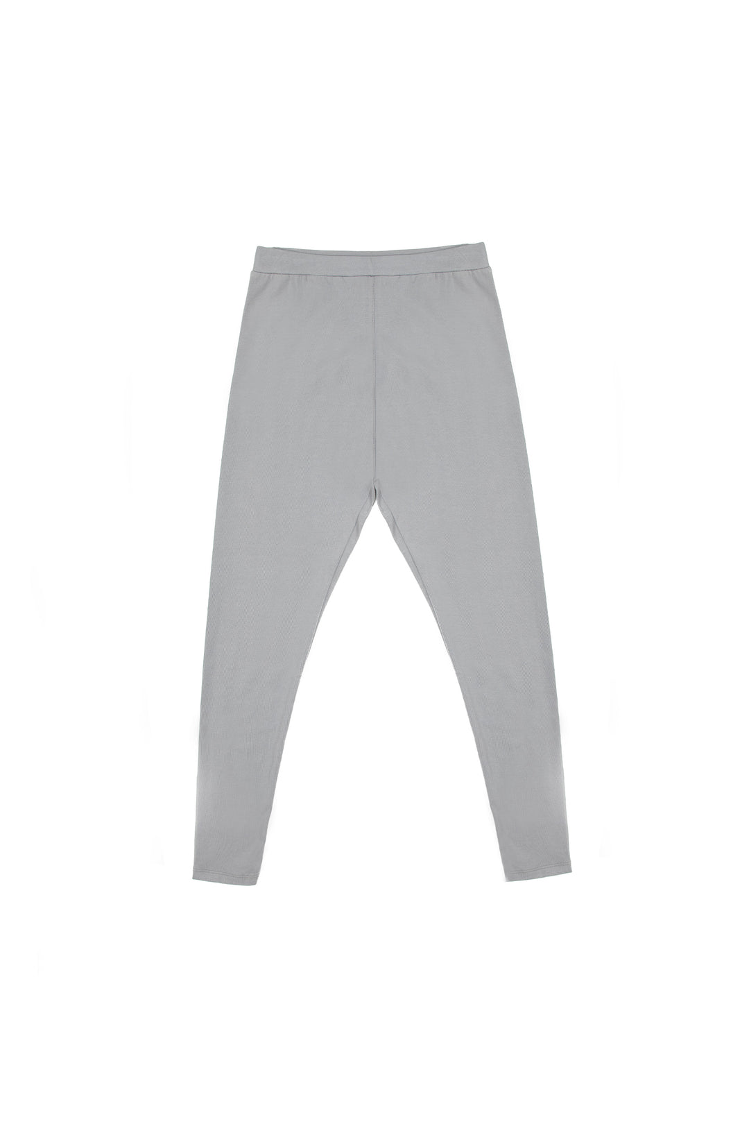 Basic Tights Grey
