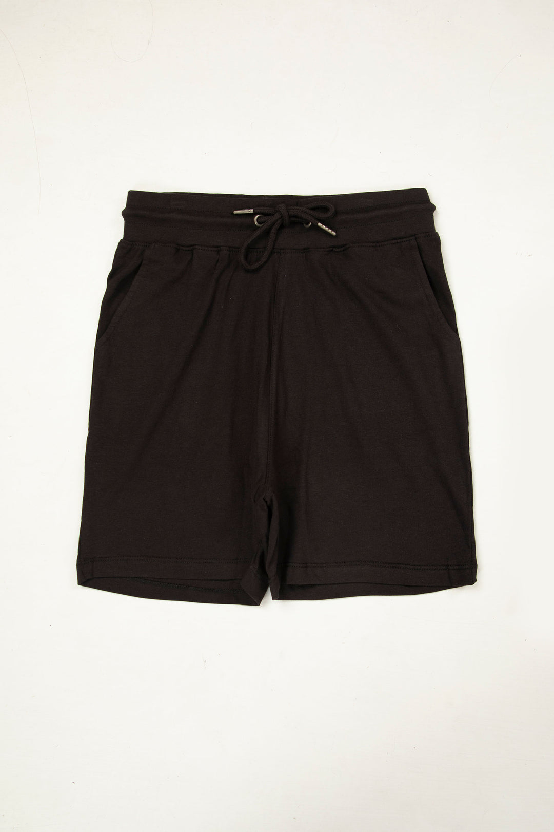 Basic Baggy Shorts