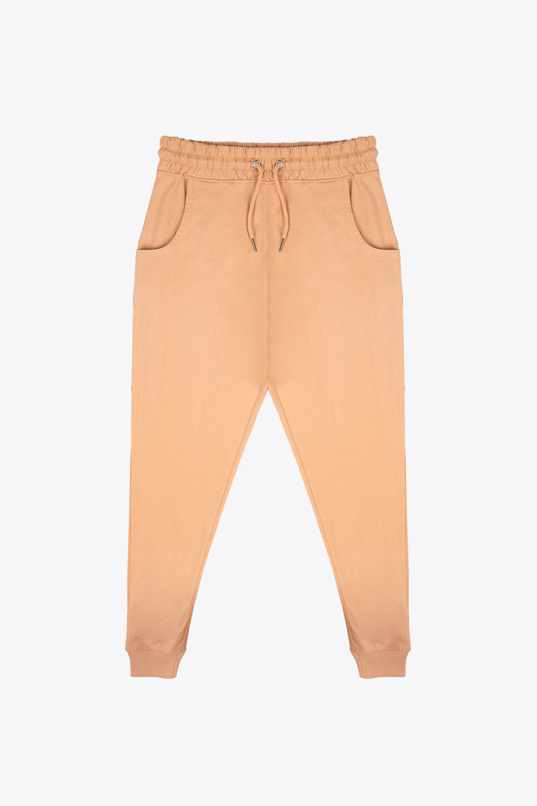 Basic Trackpants Skin