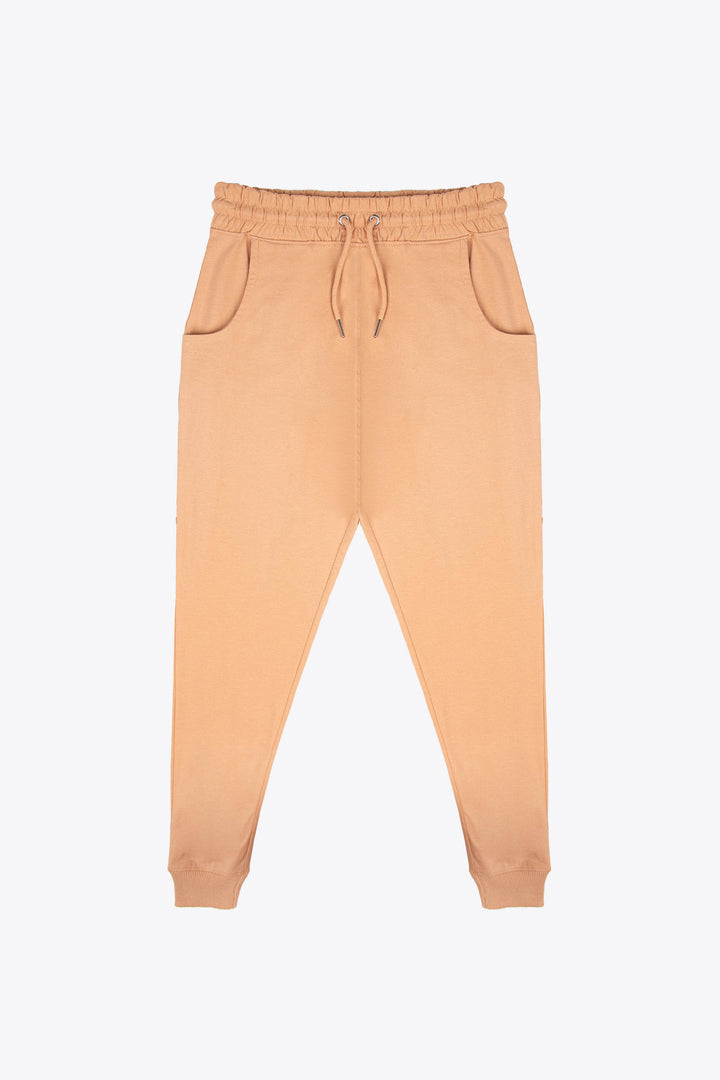 Basic Trackpants Skin