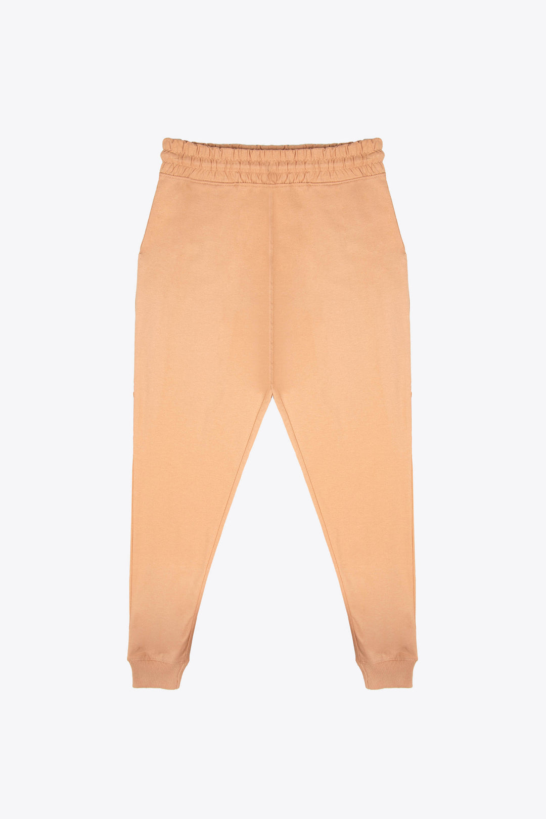 Basic Trackpants Skin