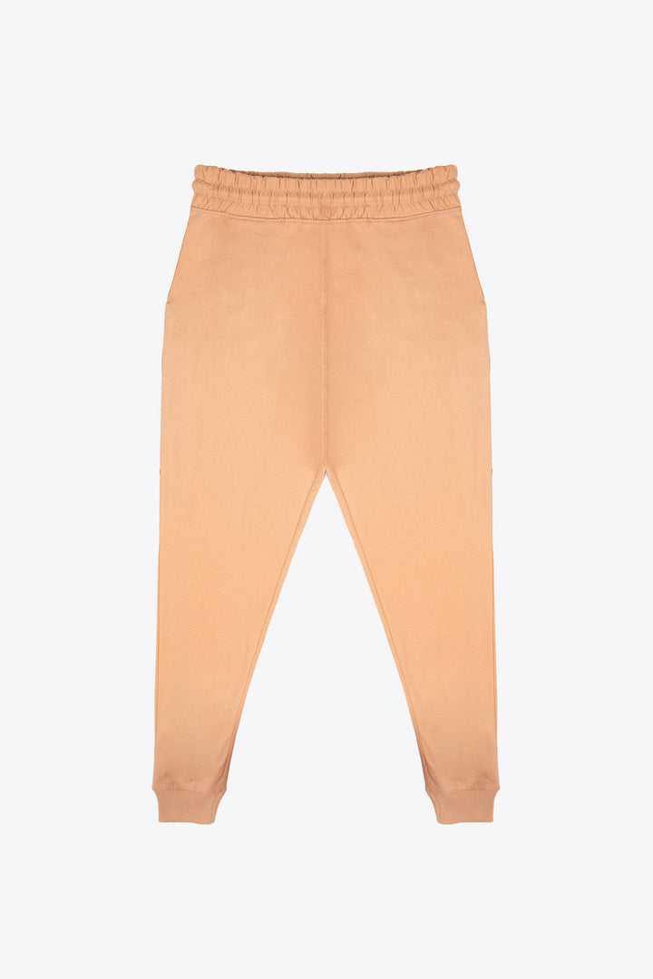 Basic Trackpants Skin