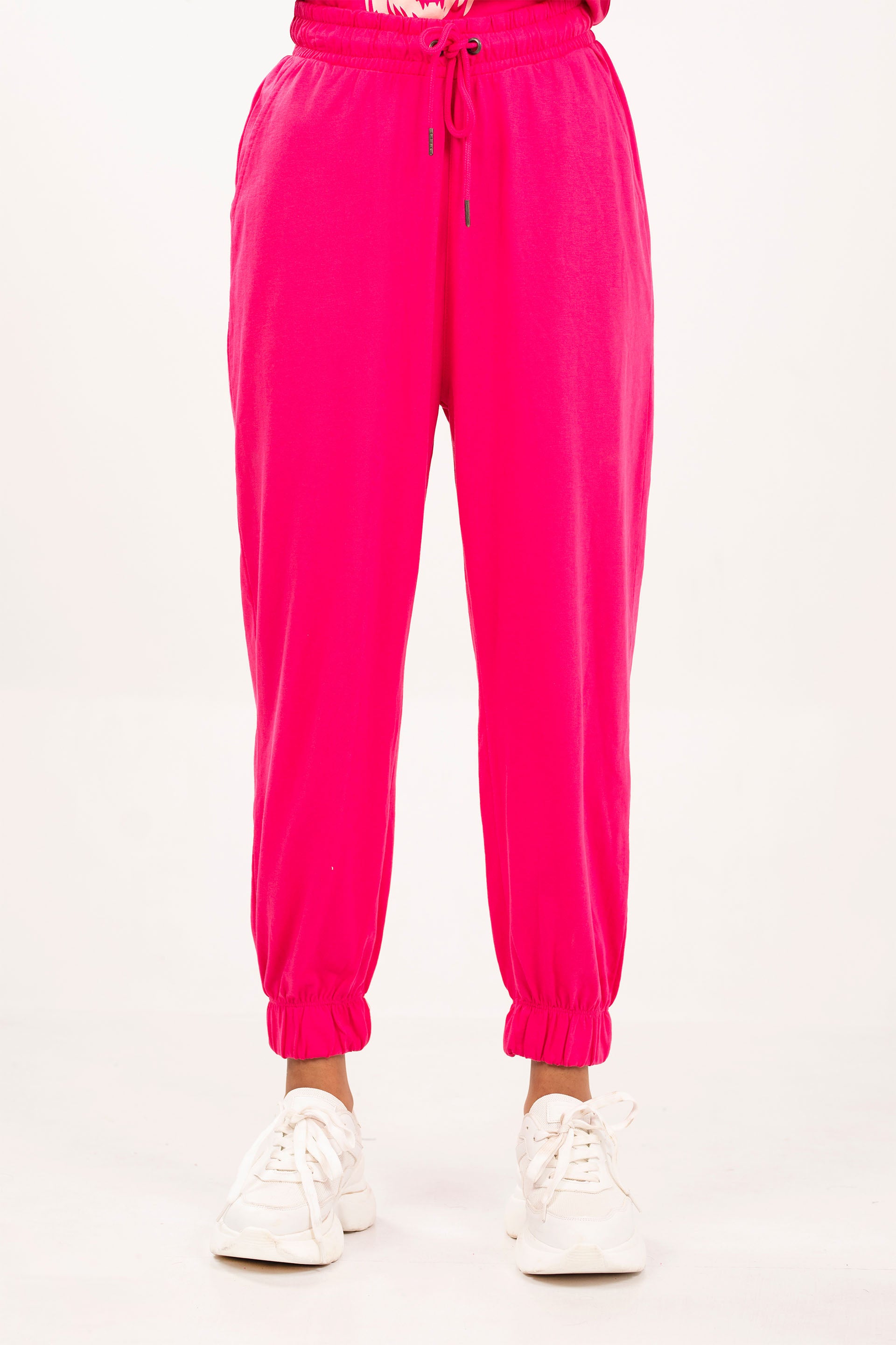 ★Binary01☆Roaki Bohemian Track Pants Roaki Bohemian Track Pants - binary01