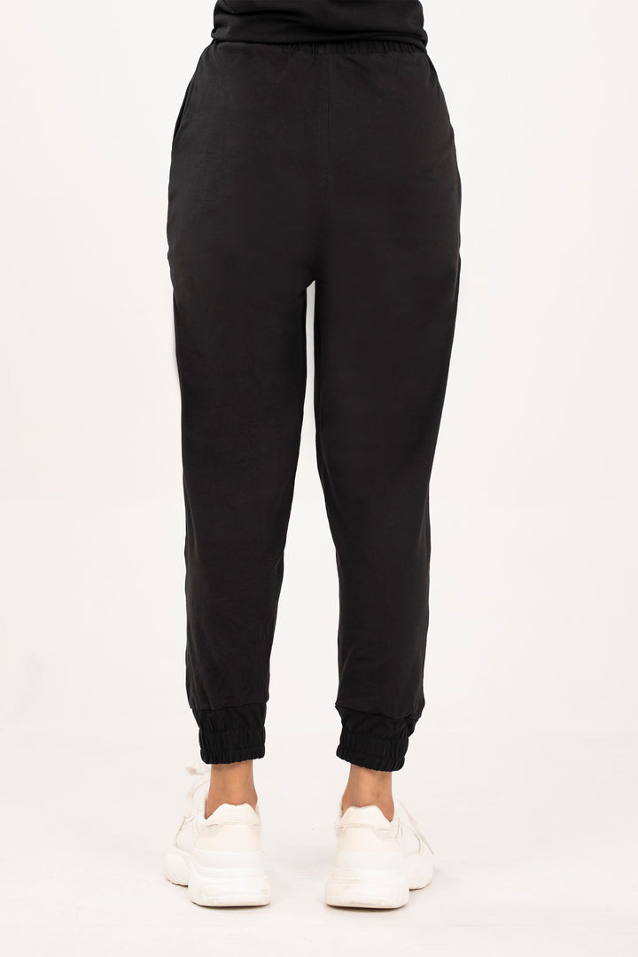Jogger Track Pants