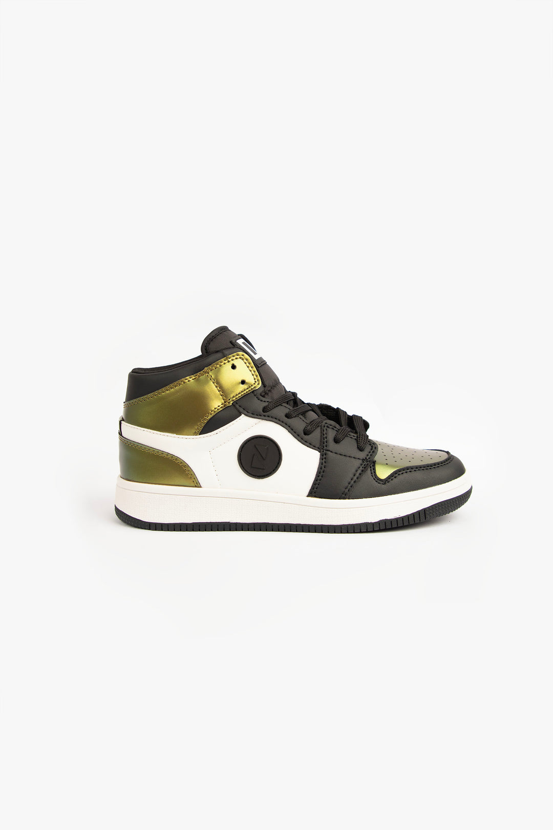 HighTops Multi