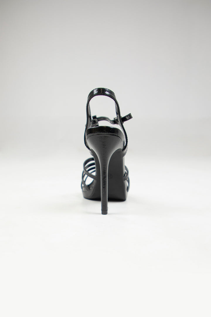 Strap Sandals