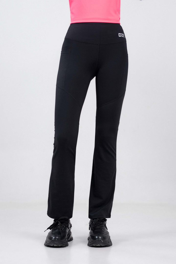 Gym Trousers