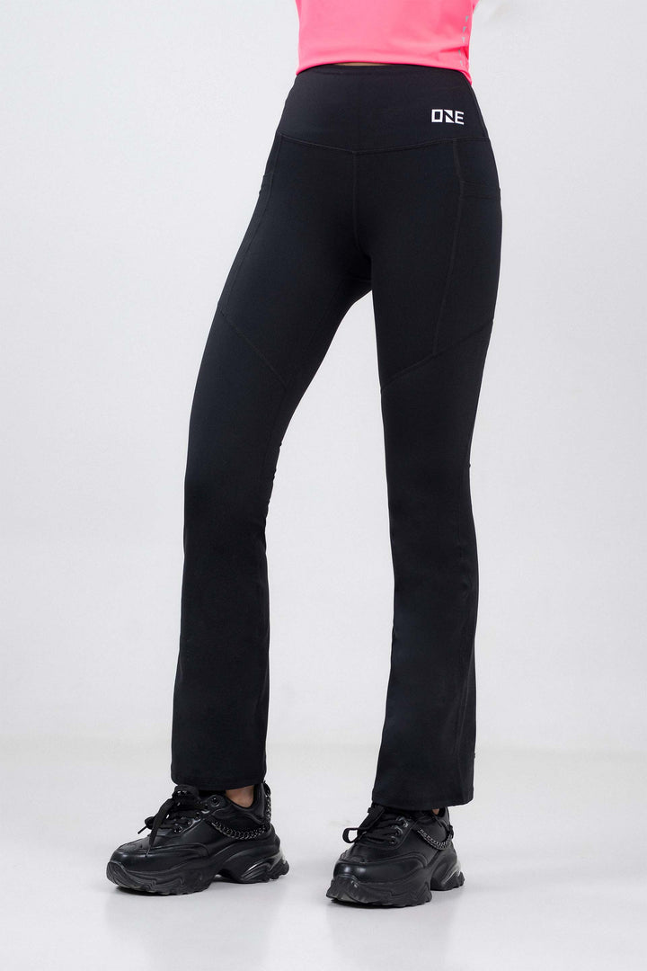 Gym Trousers