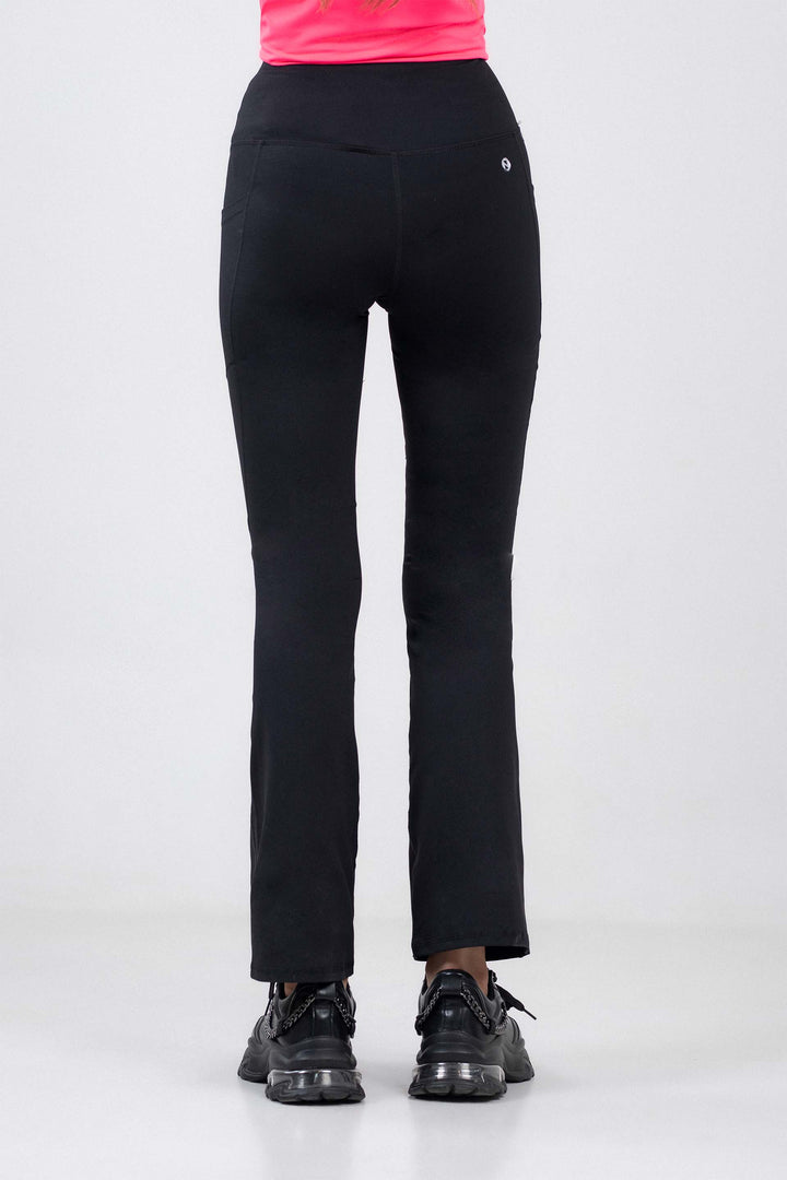 Gym Trousers