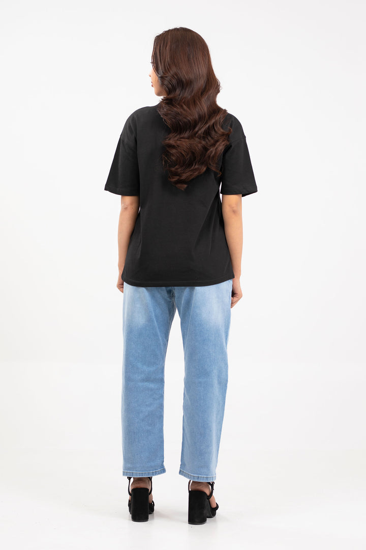 Taylor Tee