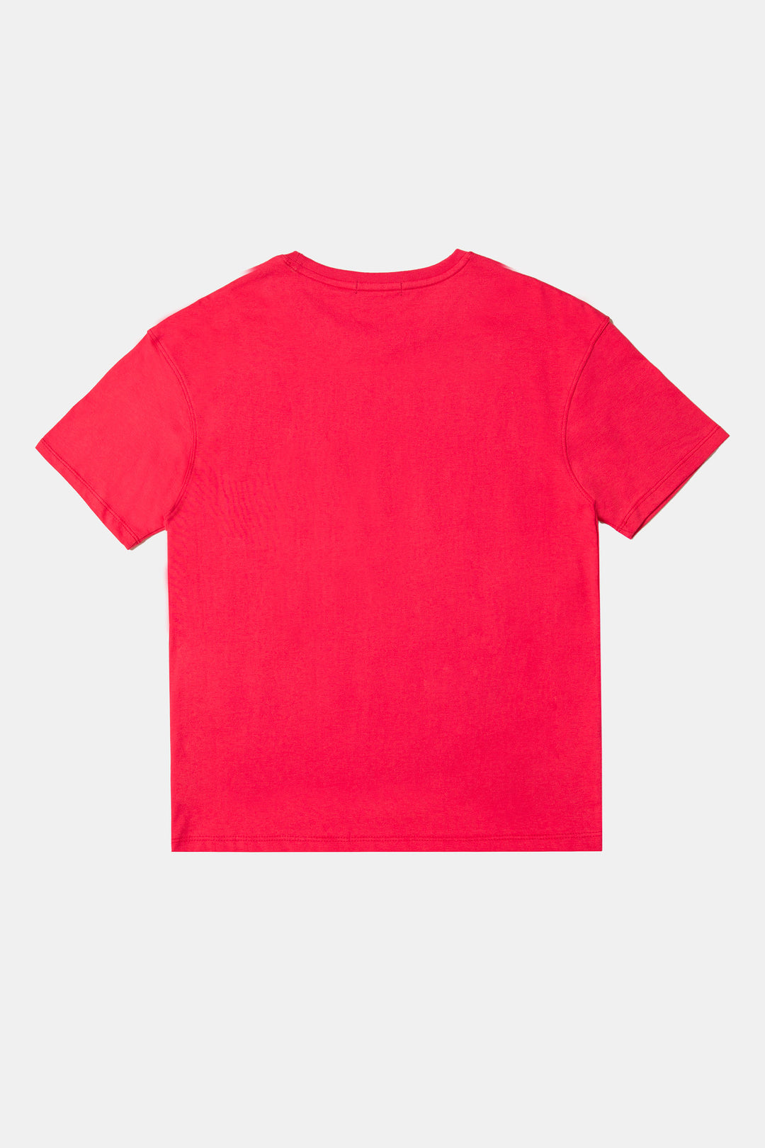 Anime Tee