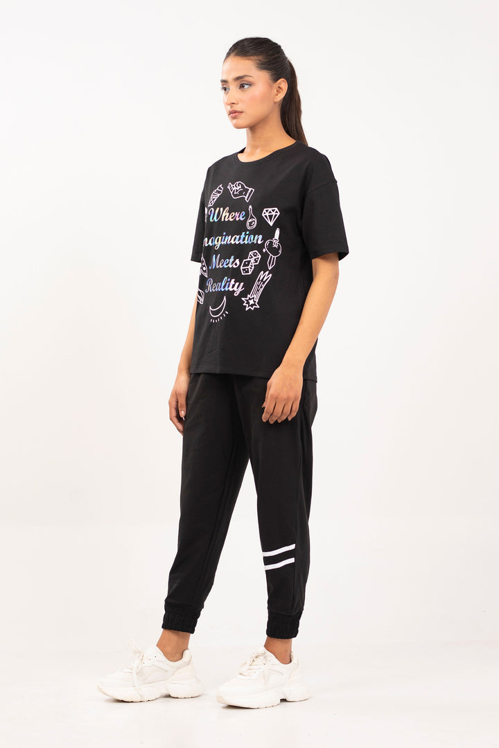Graphic Tee