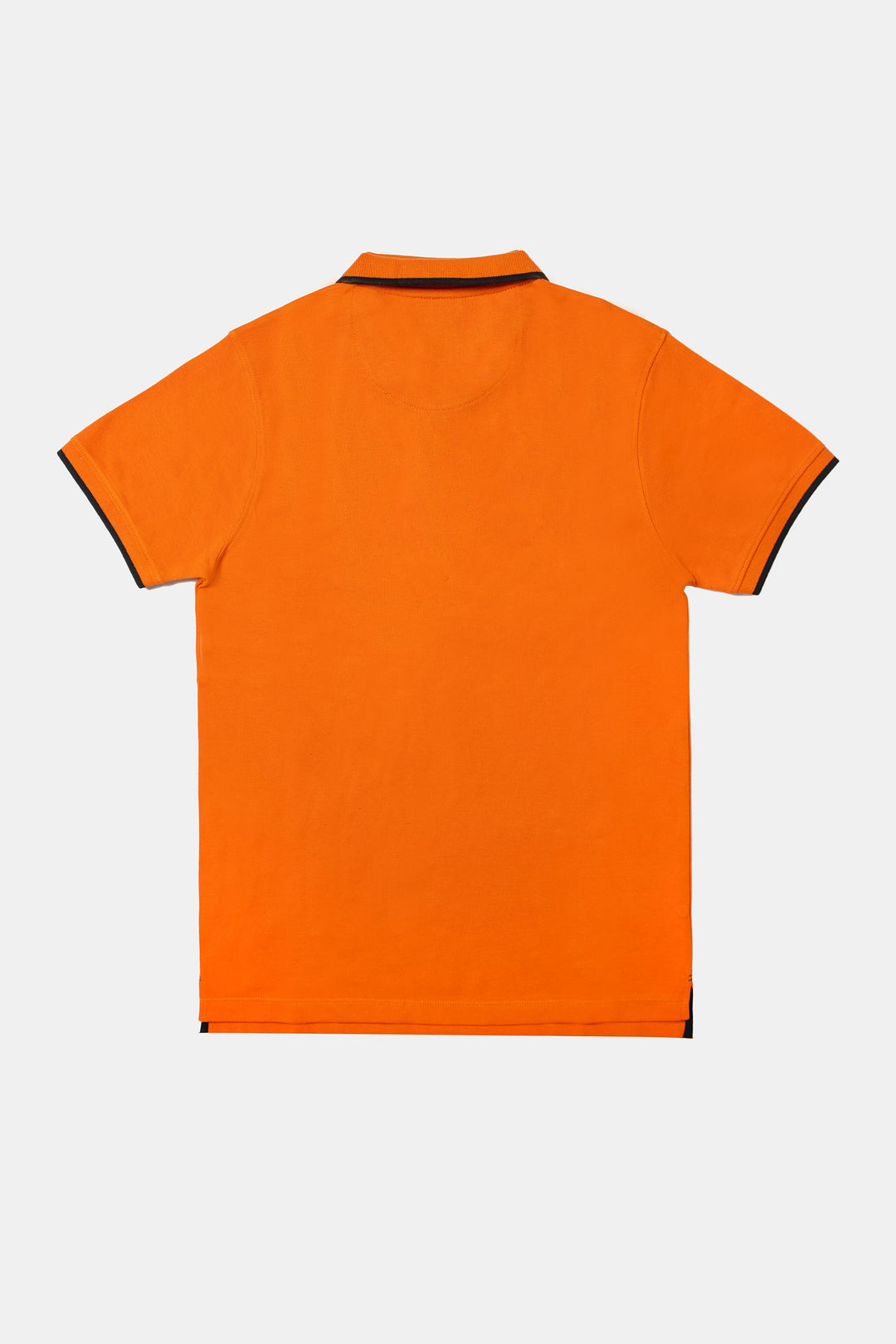 Basic Polo