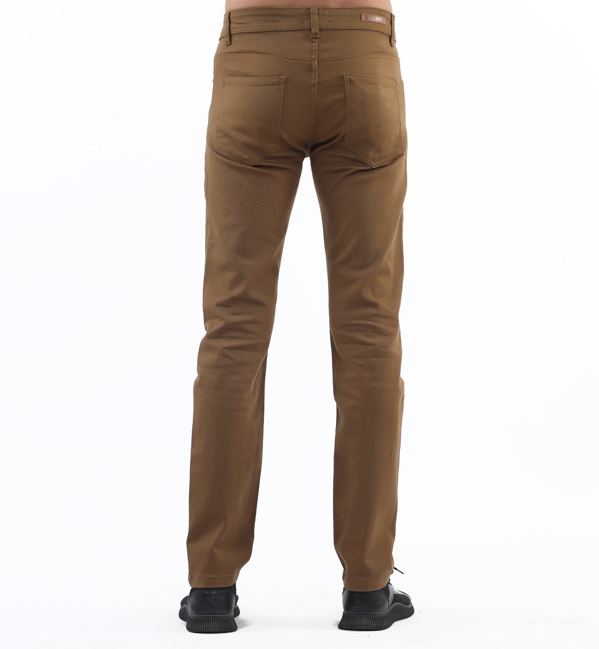 best fitted mens jeans