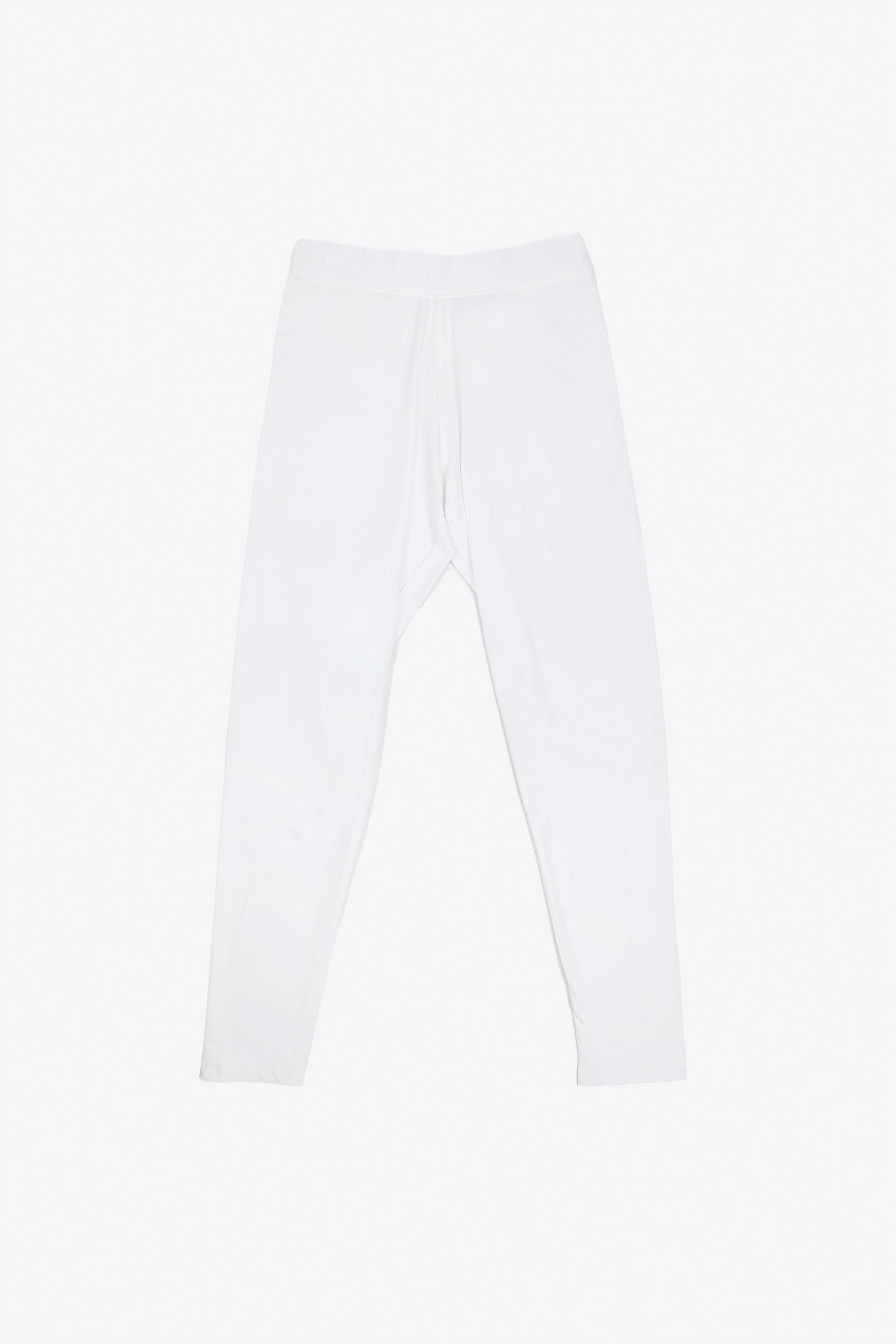 Tights White