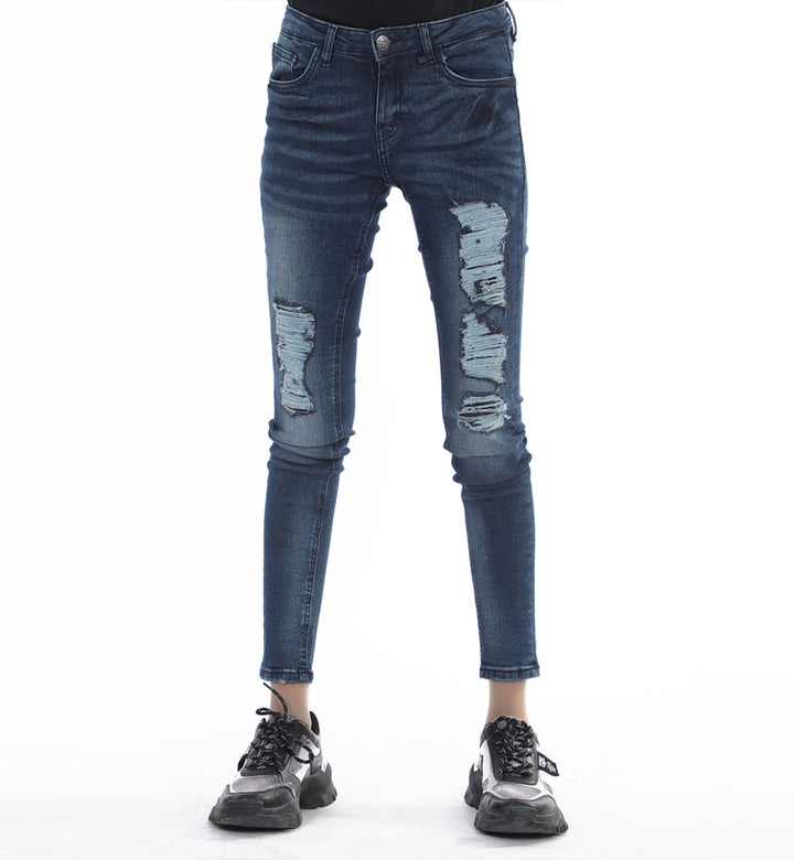 Ripped Skinny Light Blue (7530911039639)