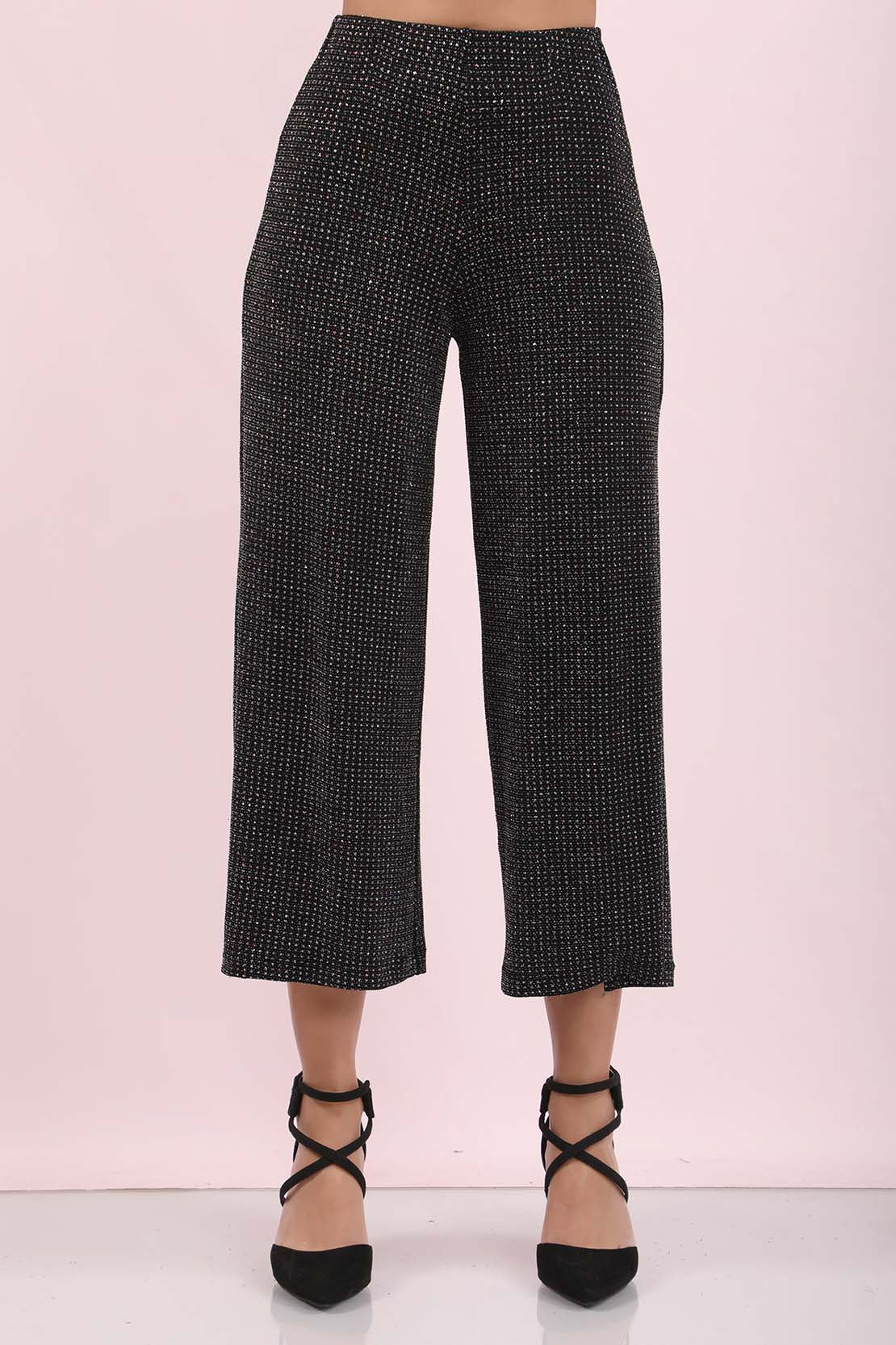 Shimmer Diva Black (6957365919895)