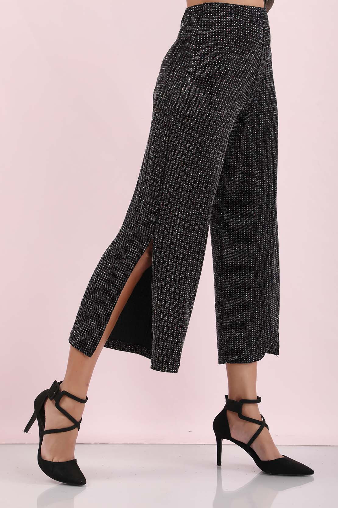 Shimmer Diva Black (6957365919895)