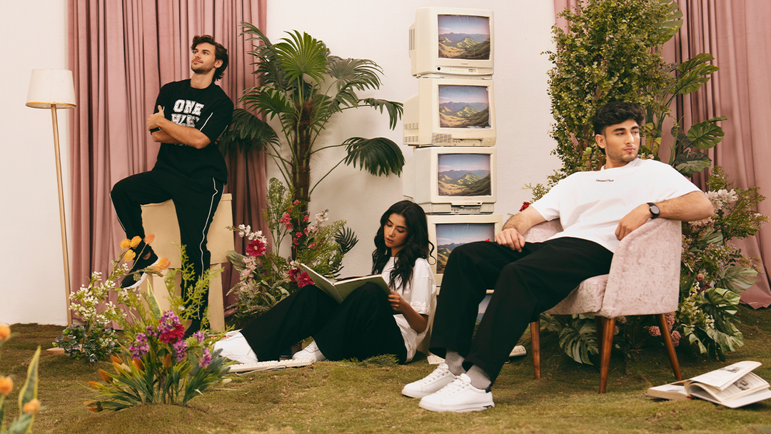 Western Clothing for Men, Women, and Kids: How to Create the Perfect Western Outfit