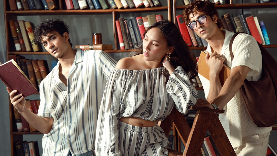 How to Choose the Best Western Clothing Brand for Men, Women, and Kids