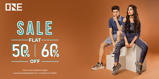 Do you love quirky clothes? Head over to our summer sale!