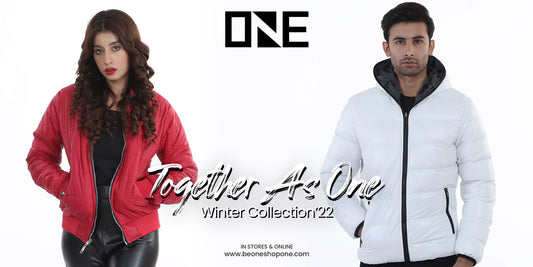 Exotic Range of Men's Winter Clothing that You should not miss