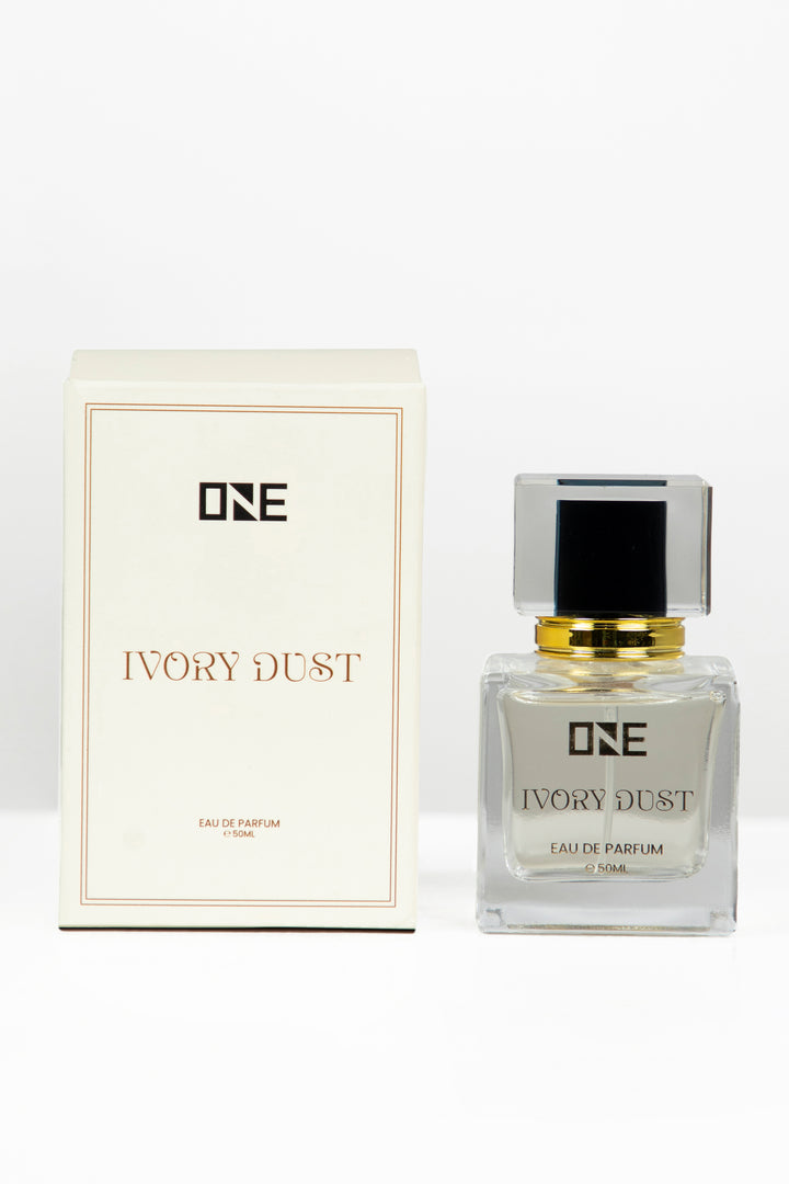 IVORY DUST