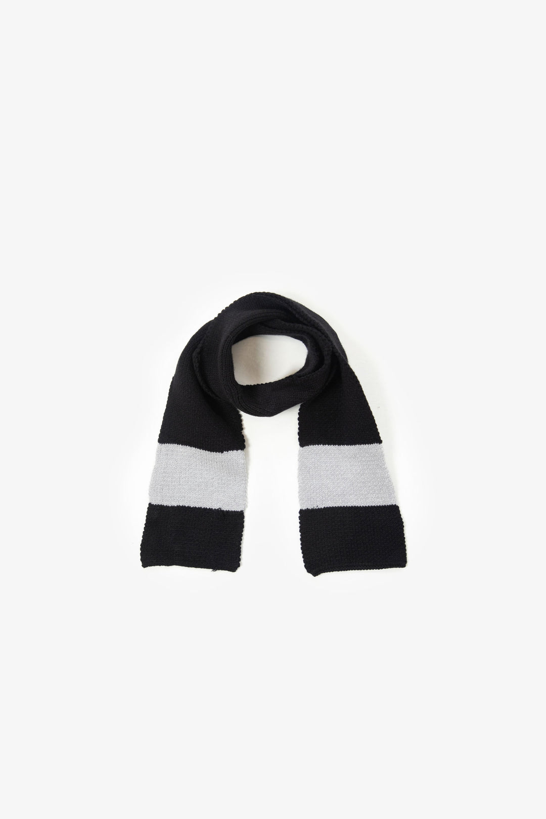 Beenie Scarf Set
