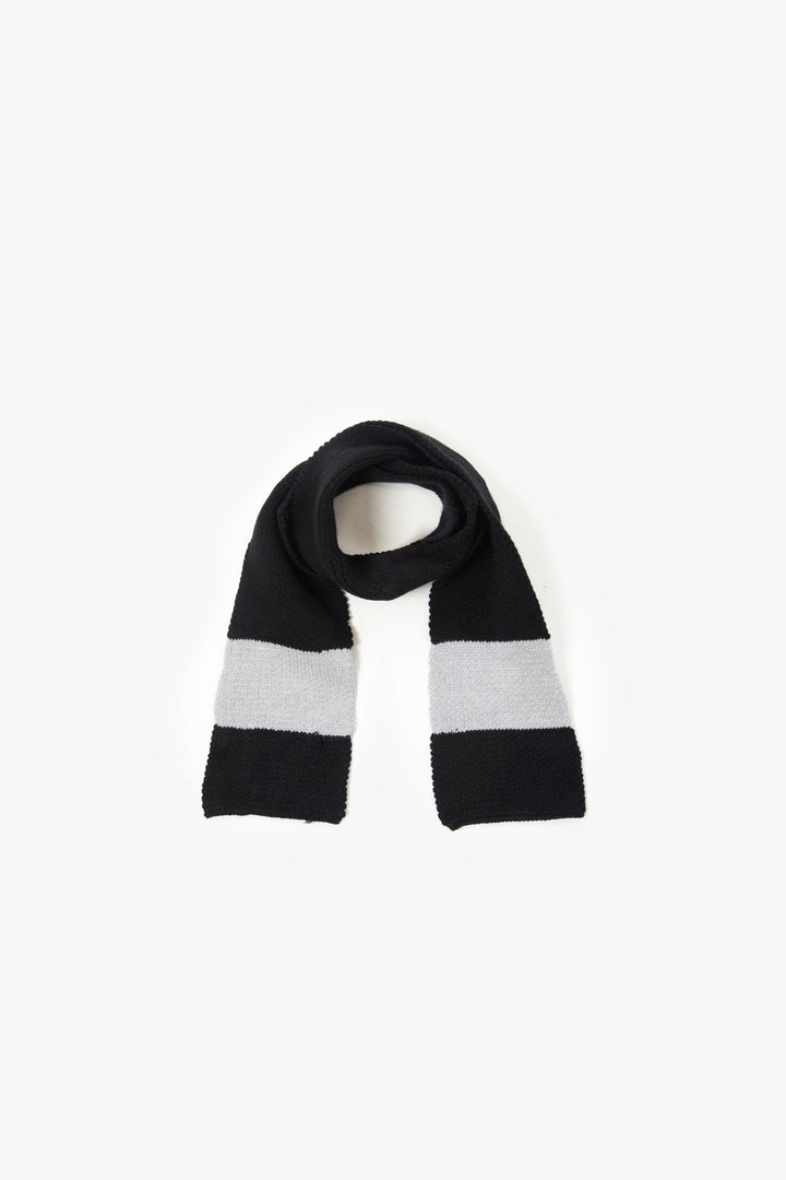Beenie Scarf Set