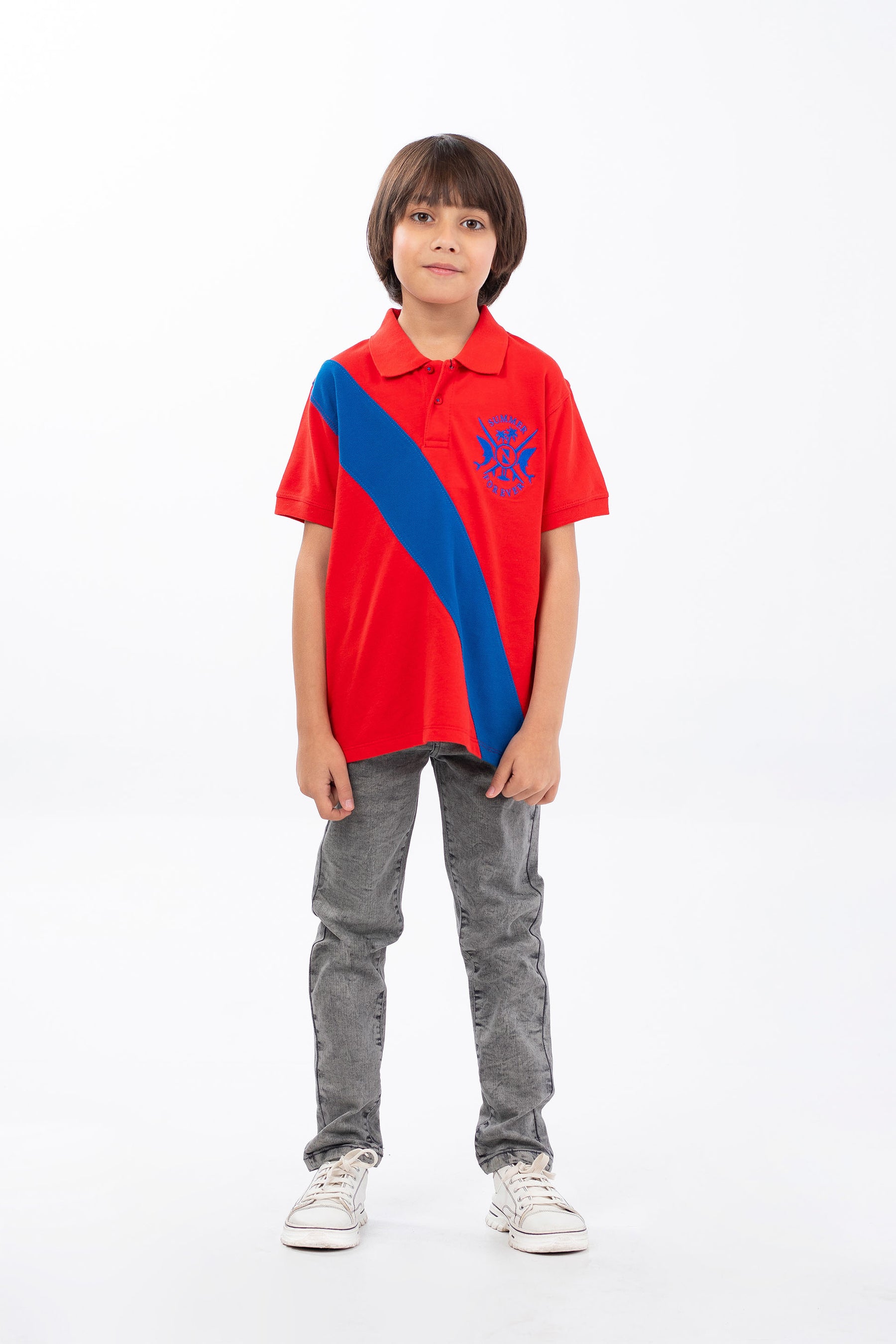 Best kidswear brand online