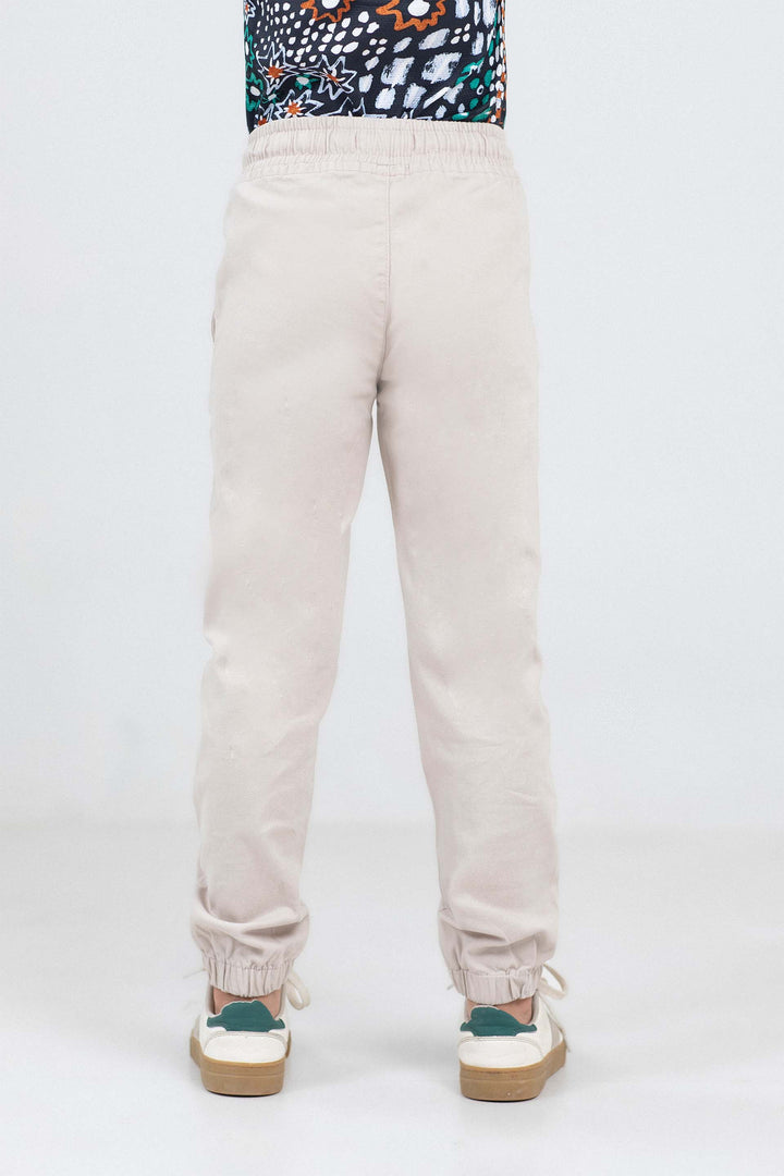 Jogger Pants
