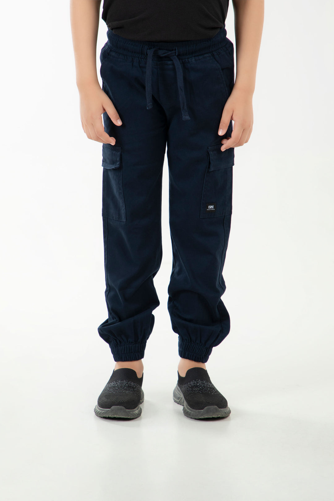 Slim Fit Jeans