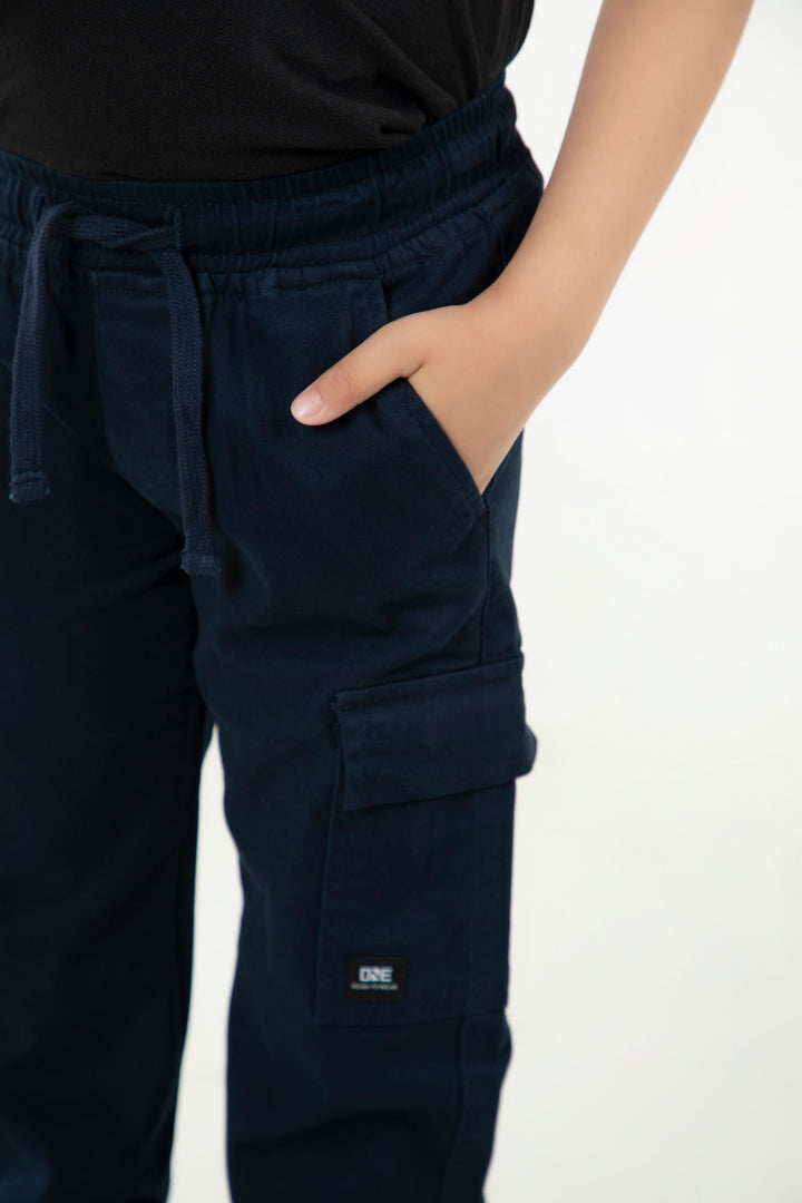 Slim Fit Jeans