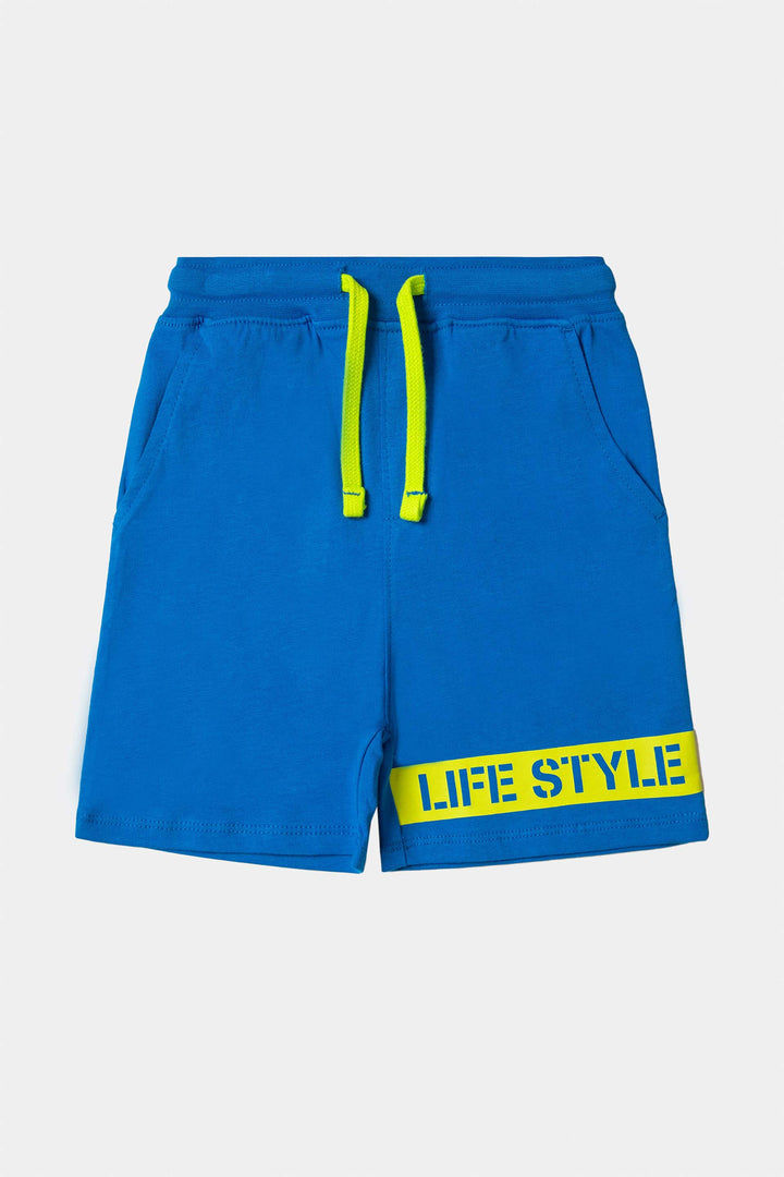 Sports Shorts