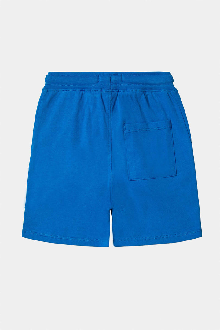 Sports Shorts