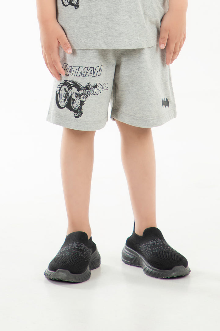 Batman Shorts