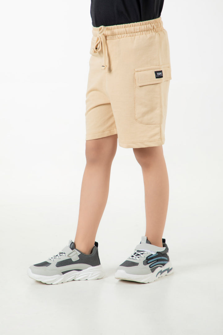 Cargo Shorts
