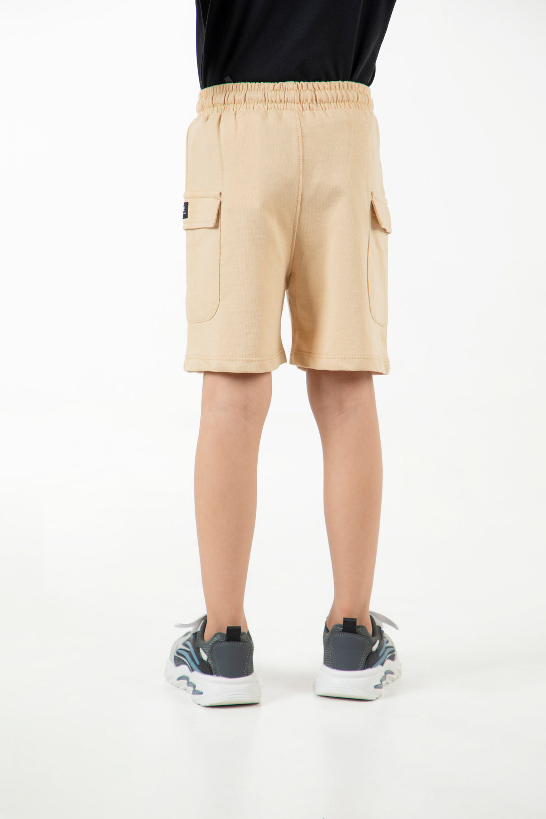 Cargo Shorts