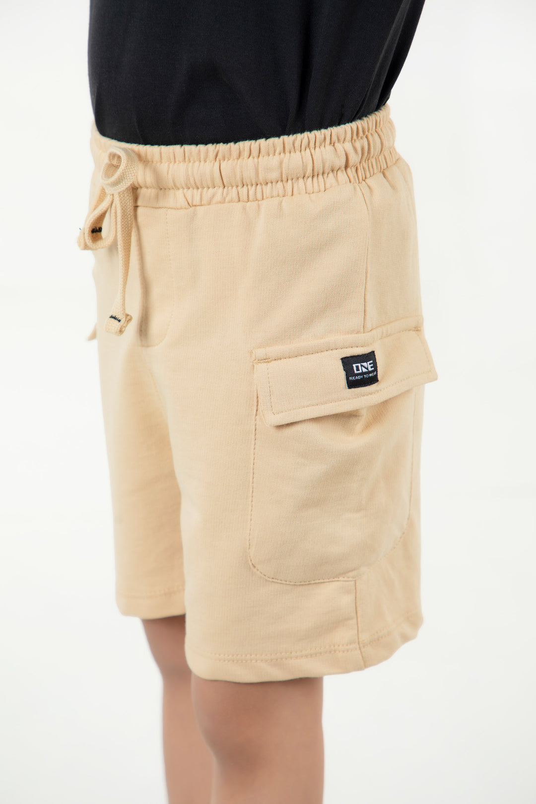 Cargo Shorts