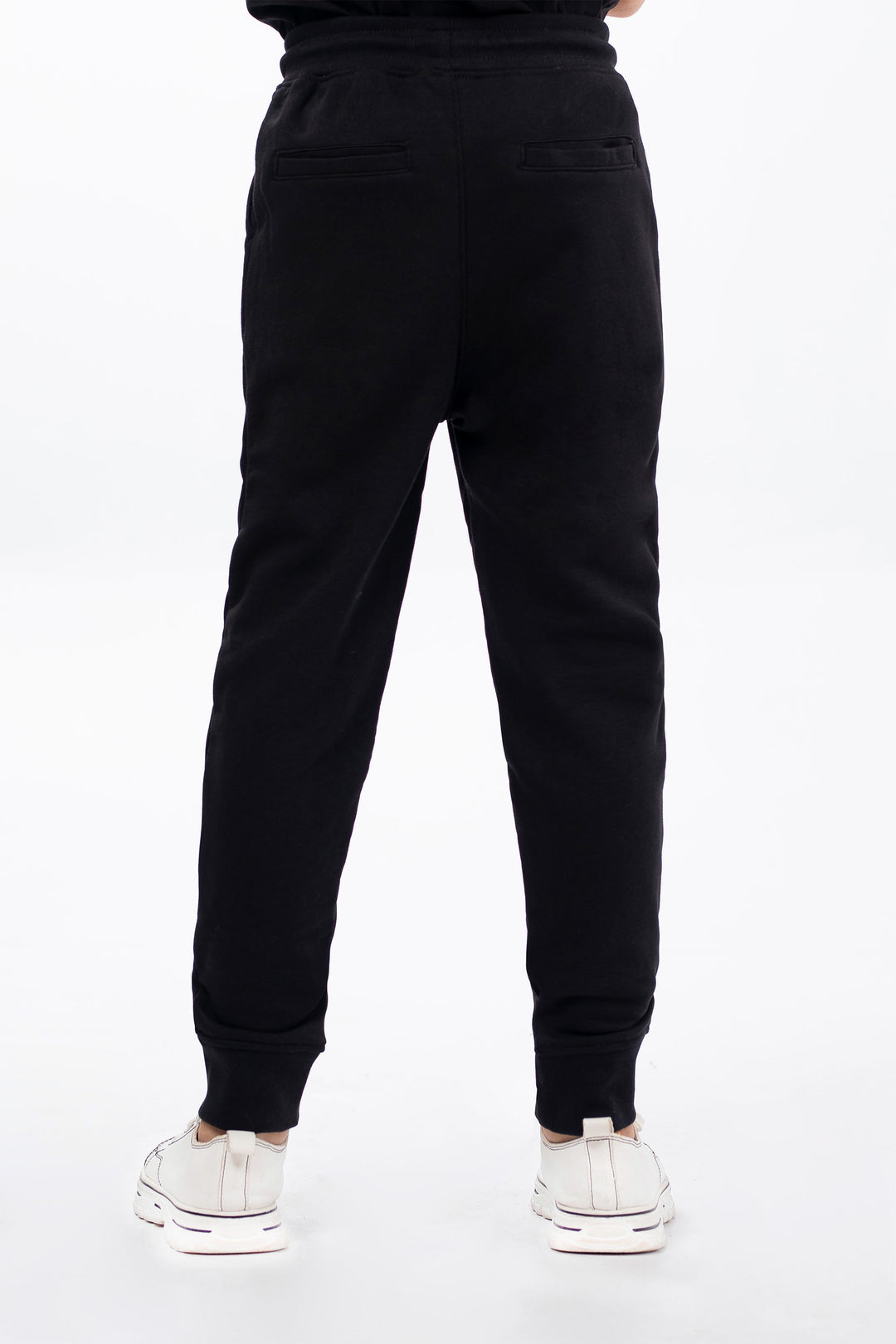 Fly Track Pants