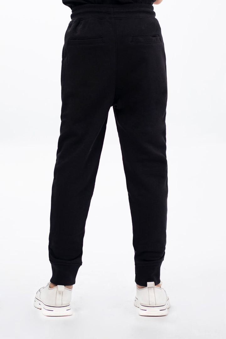 Fly Track Pants