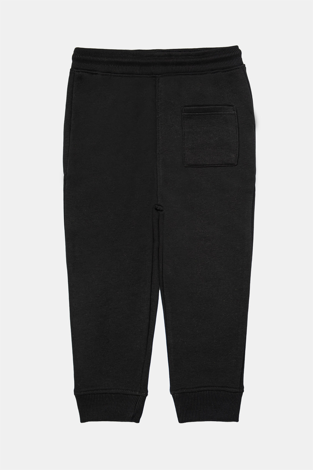 Racing Trousers