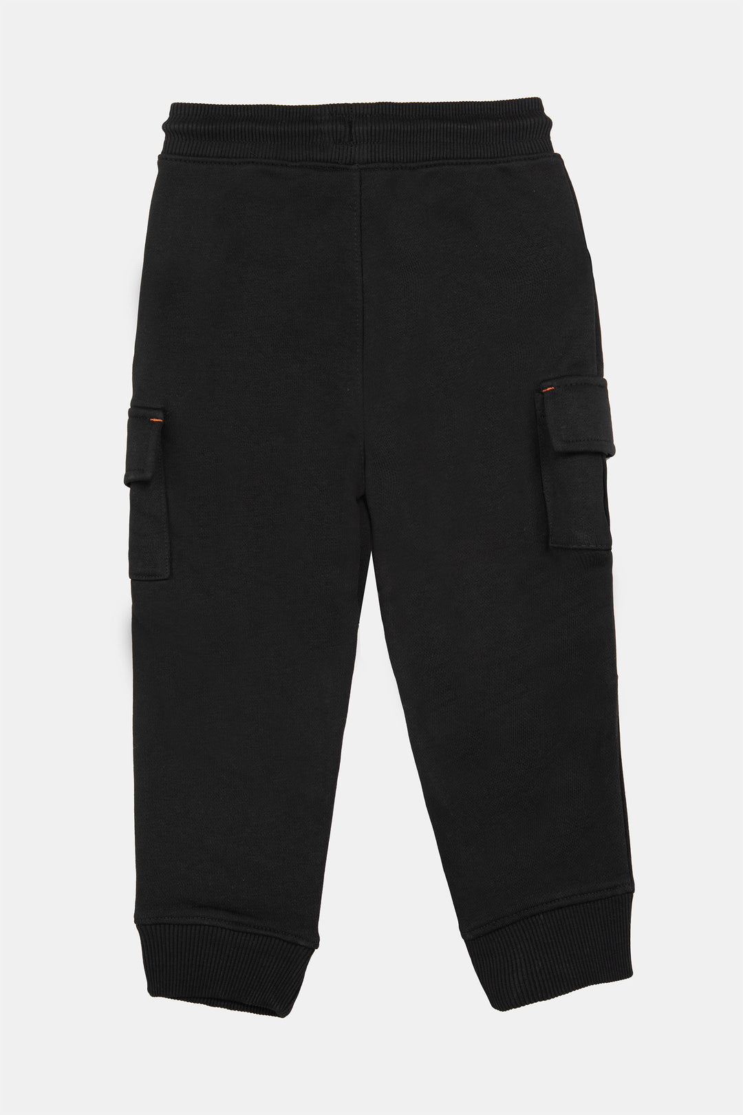 Cargo Trousers