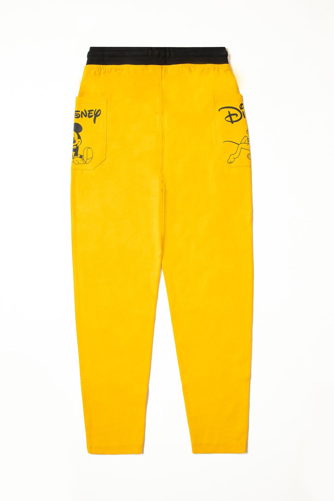 Disney Track Pants