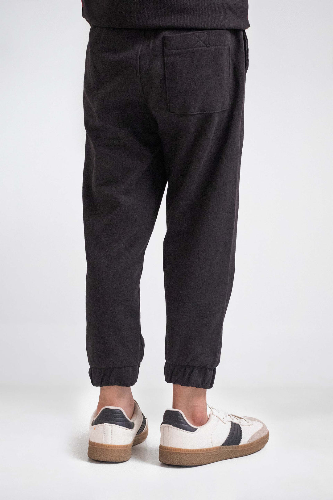 Ferrari Track Pants
