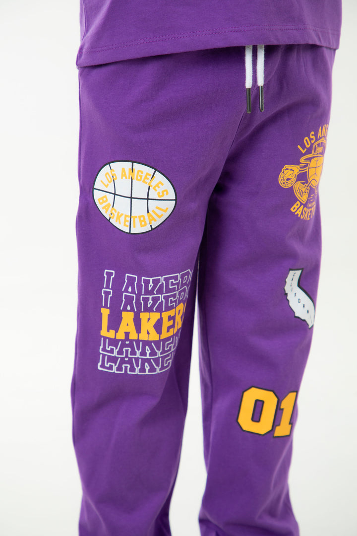 Cargo Shorts